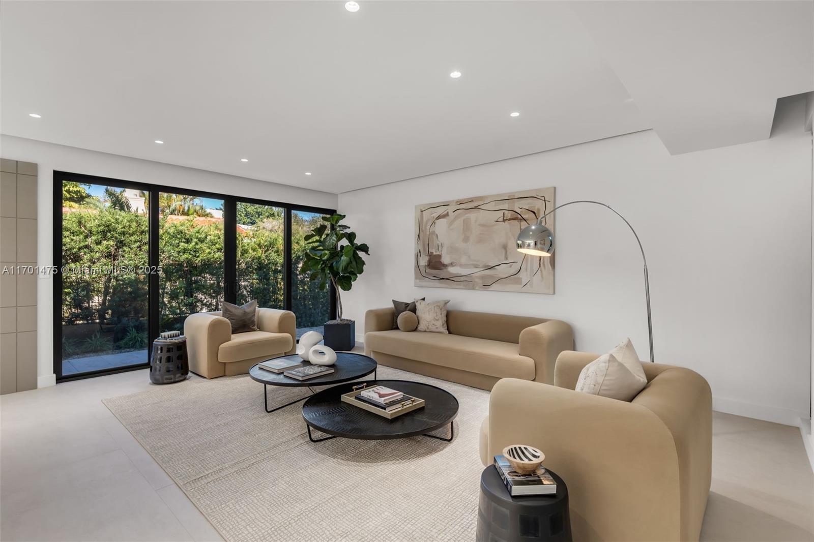 NAUTILUS EXTENSION 2ND - Residential