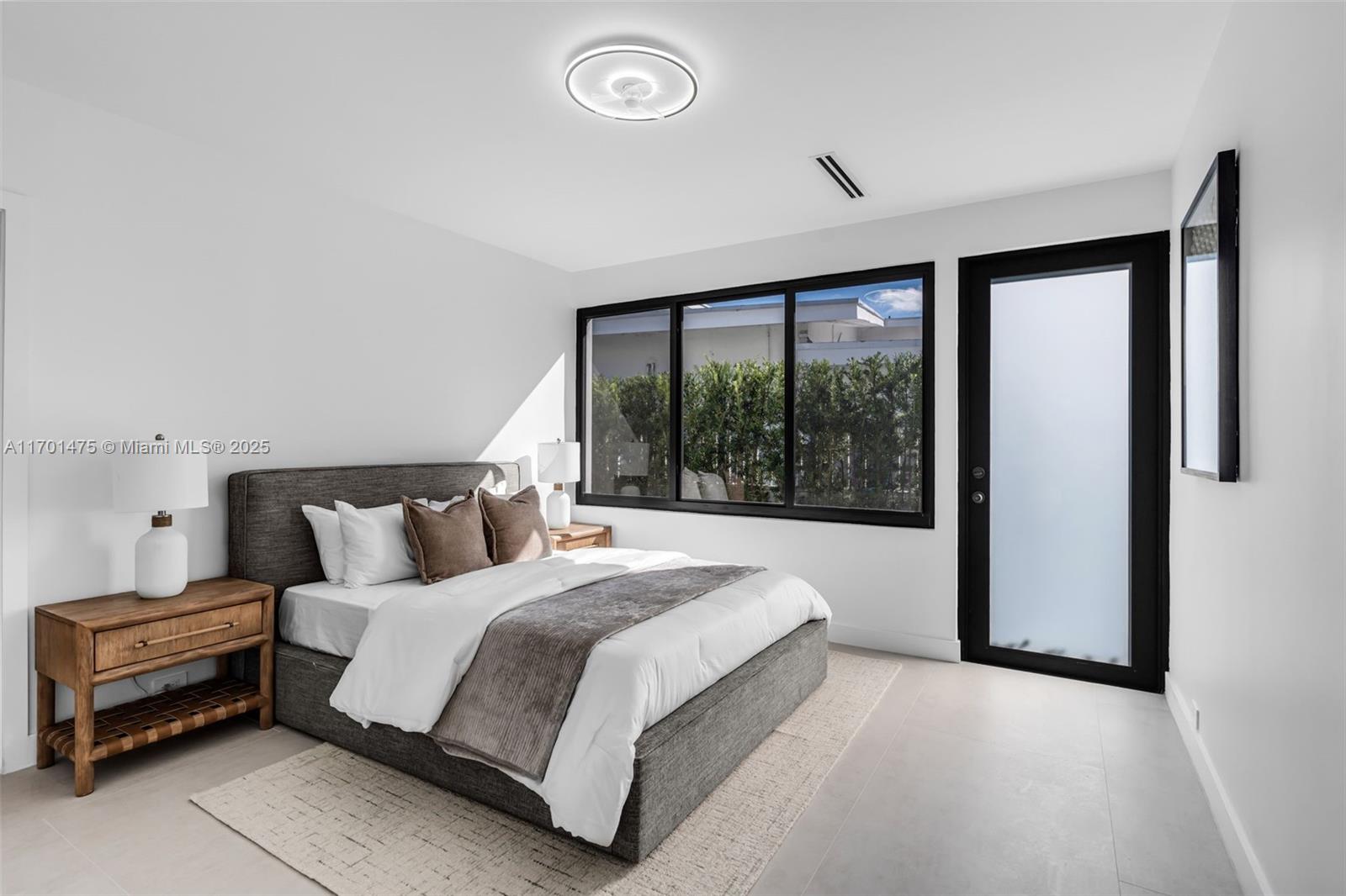 NAUTILUS EXTENSION 2ND - Residential