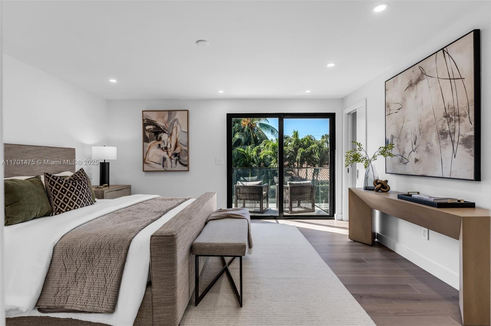 NAUTILUS EXTENSION 2ND - Residential