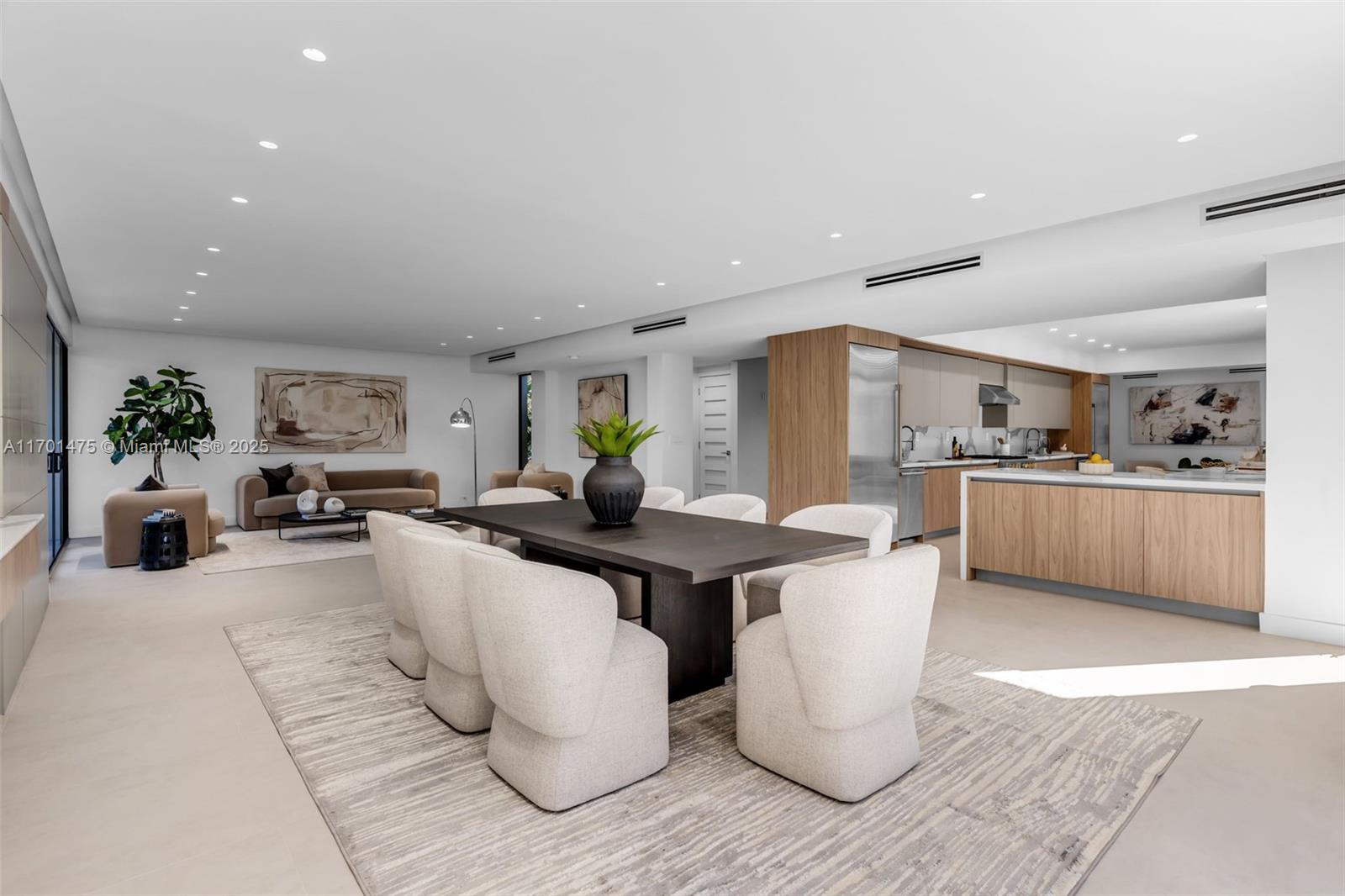 NAUTILUS EXTENSION 2ND - Residential