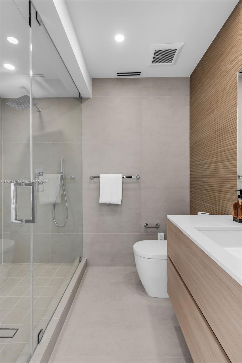 NAUTILUS EXTENSION 2ND - Residential