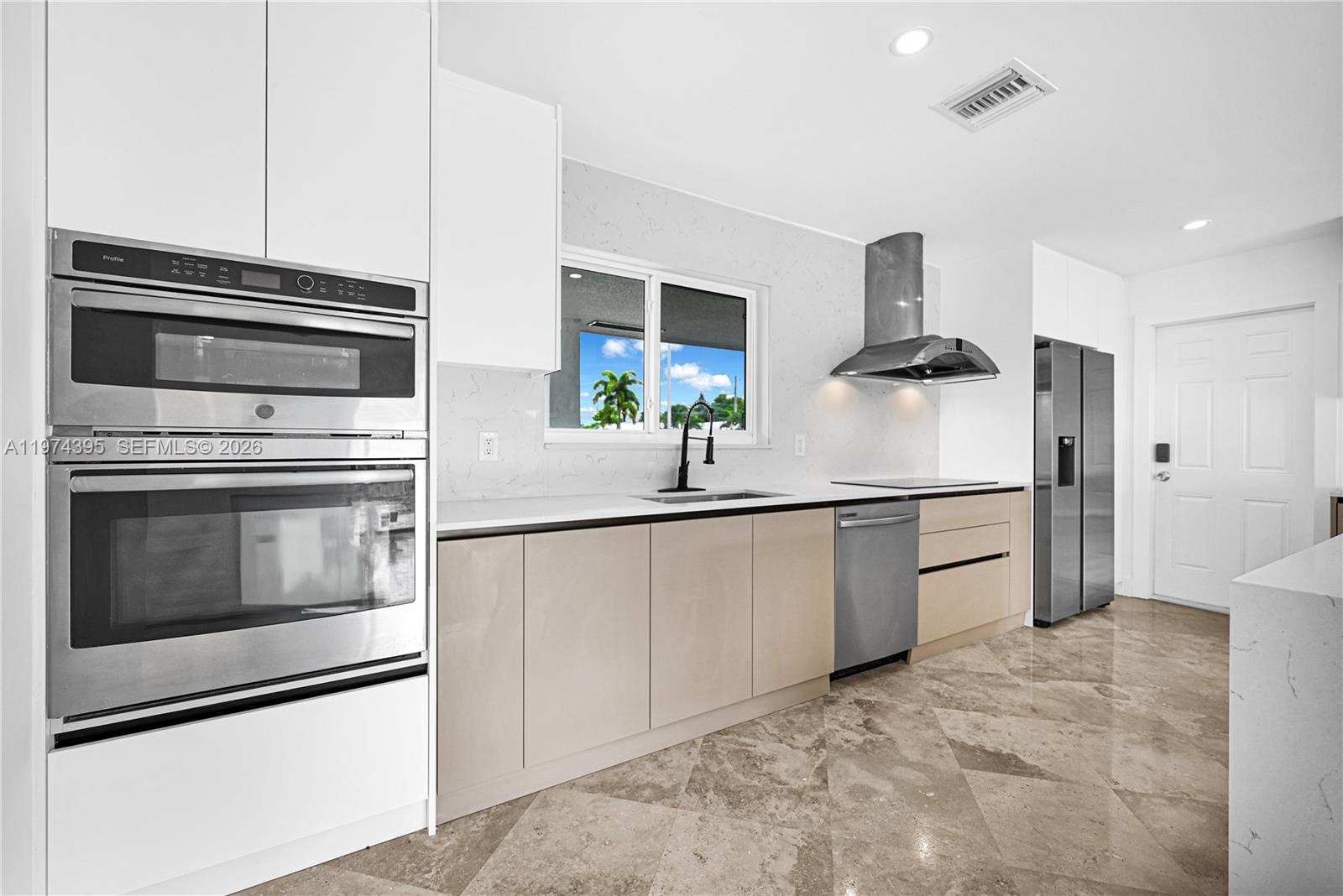 CORAL RIDGE ADD - Residential