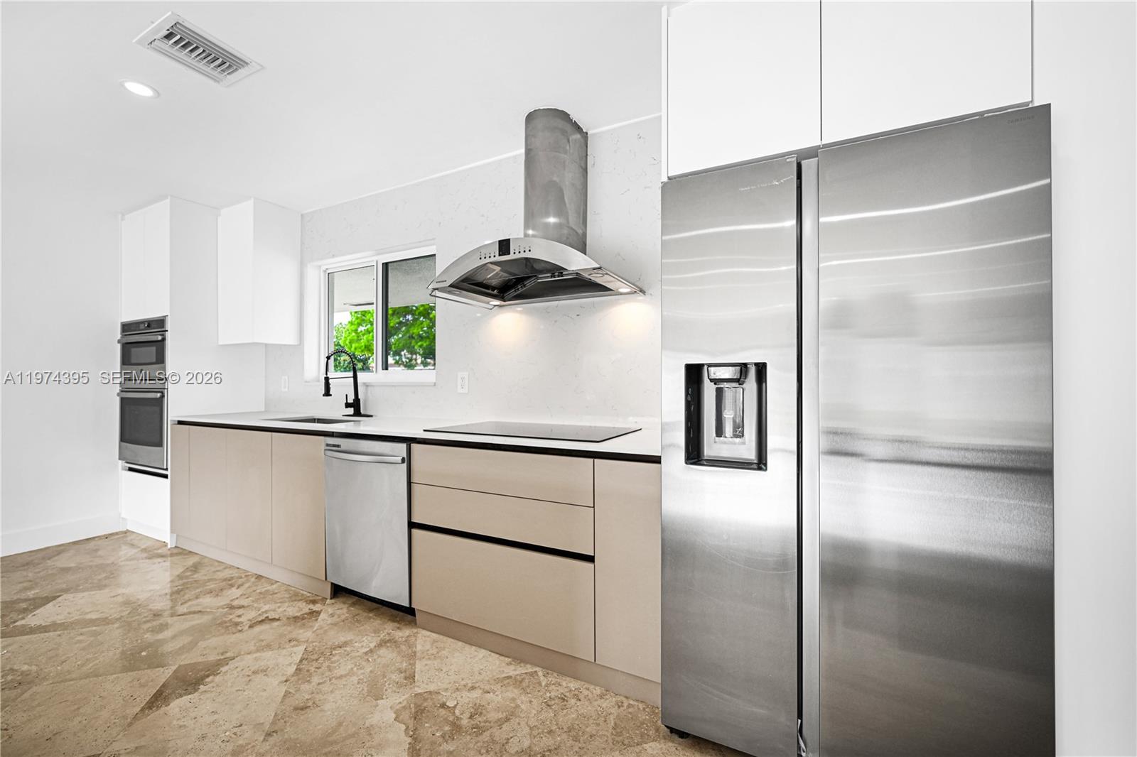 CORAL RIDGE ADD - Residential