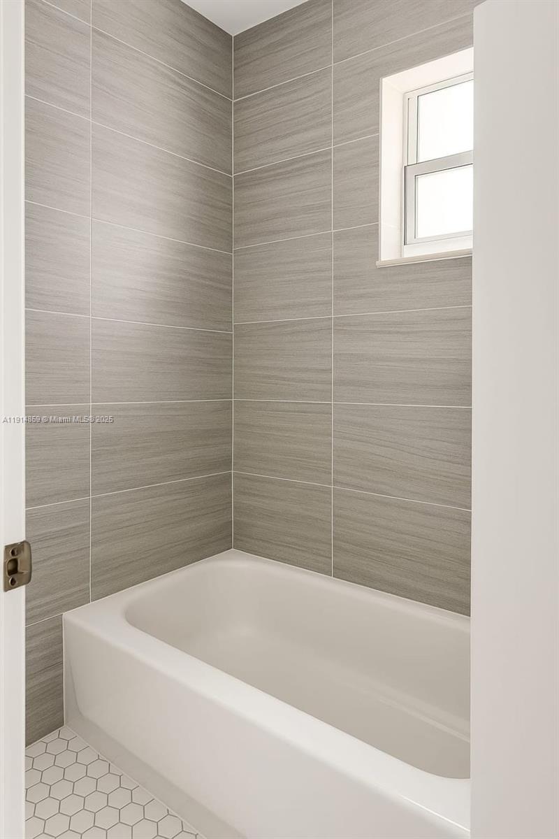 CEDARS WOODS HOMES CONDO - Residential Lease