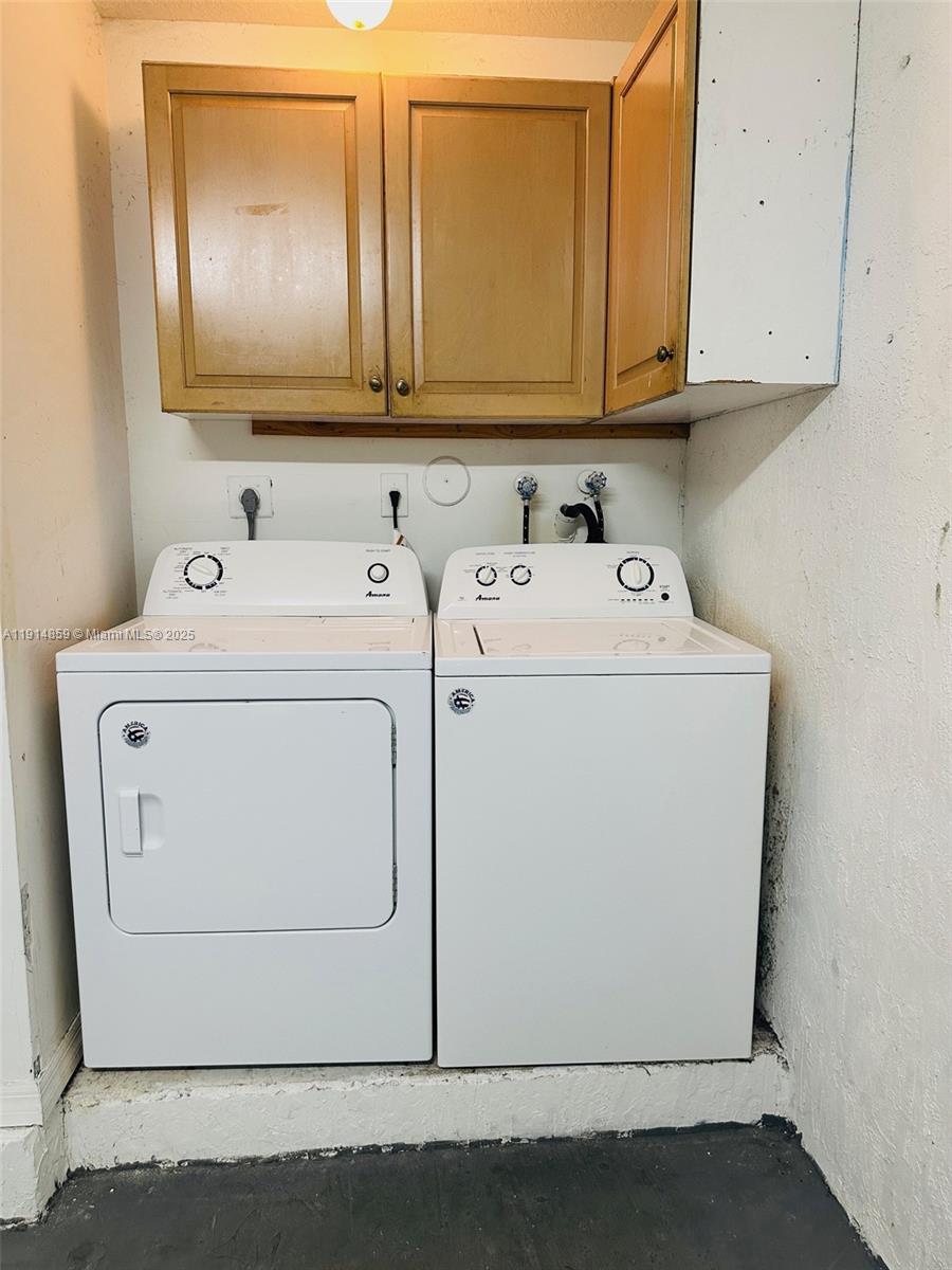 CEDARS WOODS HOMES CONDO - Residential Lease