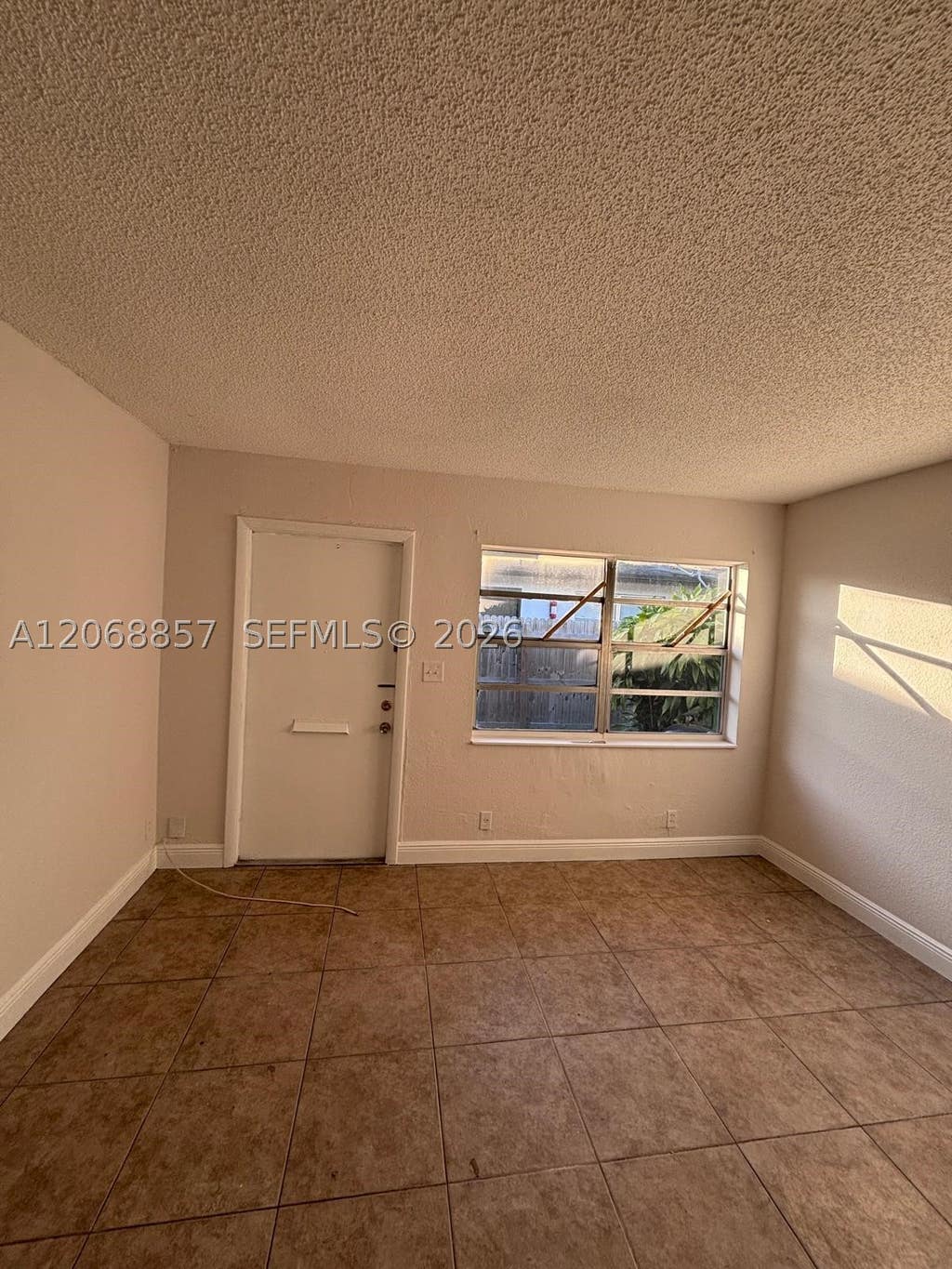 Photo of 4145 SW 19th St #1, West Park, FL 33023 (MLS # A12068857)