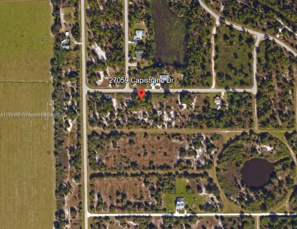 Discover the perfect opportunity to build your dream home on this prime 0.23-acre lot. Situated in a desirable neighborhood, this spacious parcel offers ample space for a variety of home designs. The lot’s advantageous position provides flexible building options and enhanced appeal. Enjoy the convenience of nearby amenities, including shopping centers, restaurants, and recreational facilities, all within a short drive. With easy access to major highways, this location ensures a seamless commute to surrounding areas. Don’t miss this exceptional opportunity to secure a valuable piece of land in a thriving community.