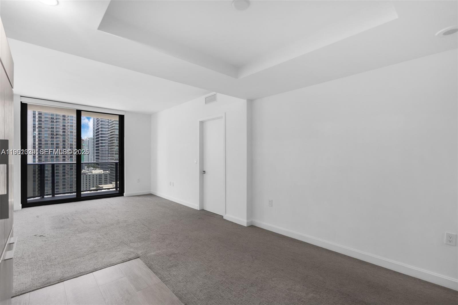 BRICKELL HEIGHTS EAST CON - Residential