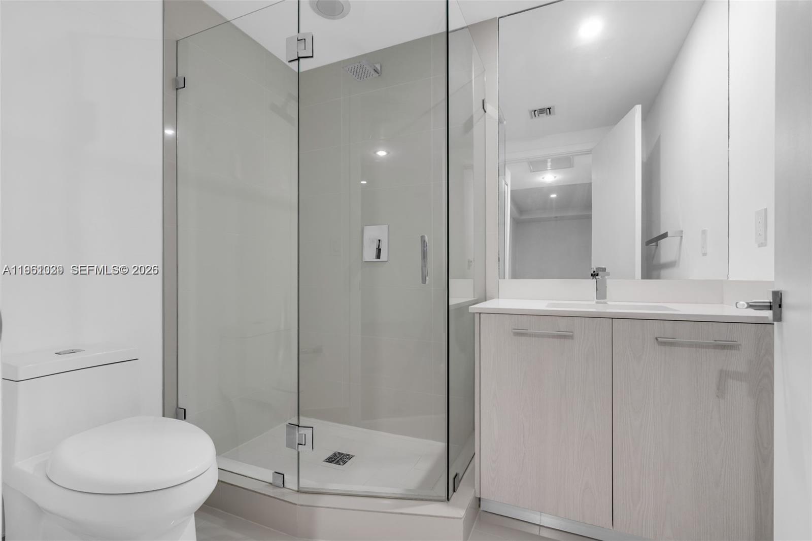 BRICKELL HEIGHTS EAST CON - Residential