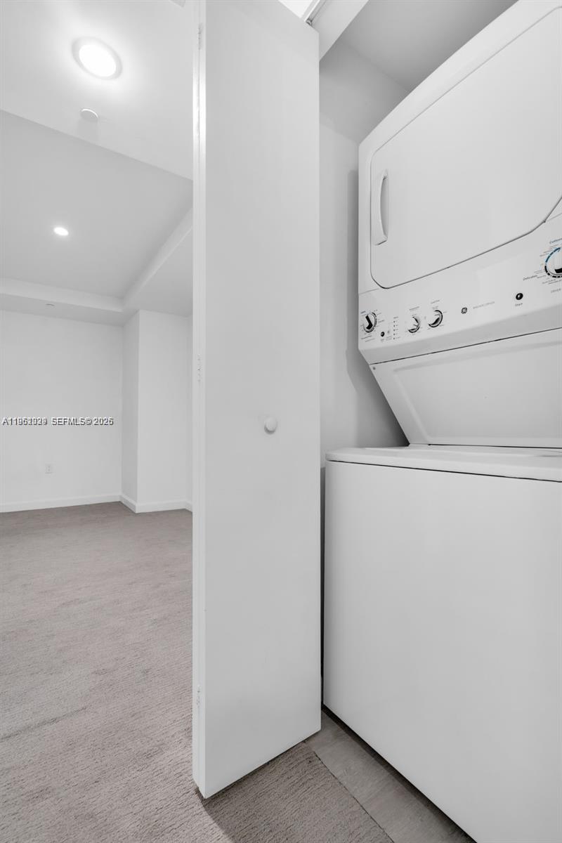 BRICKELL HEIGHTS EAST CON - Residential