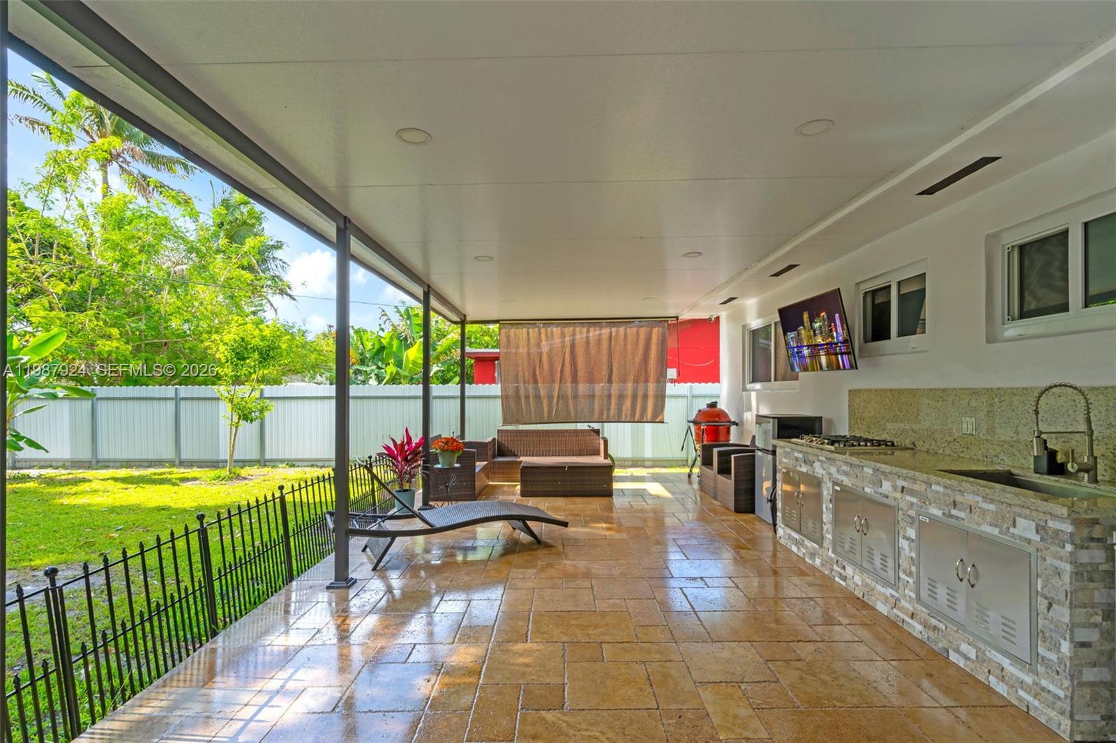GOLF PARK SEC 2 REV - Residential