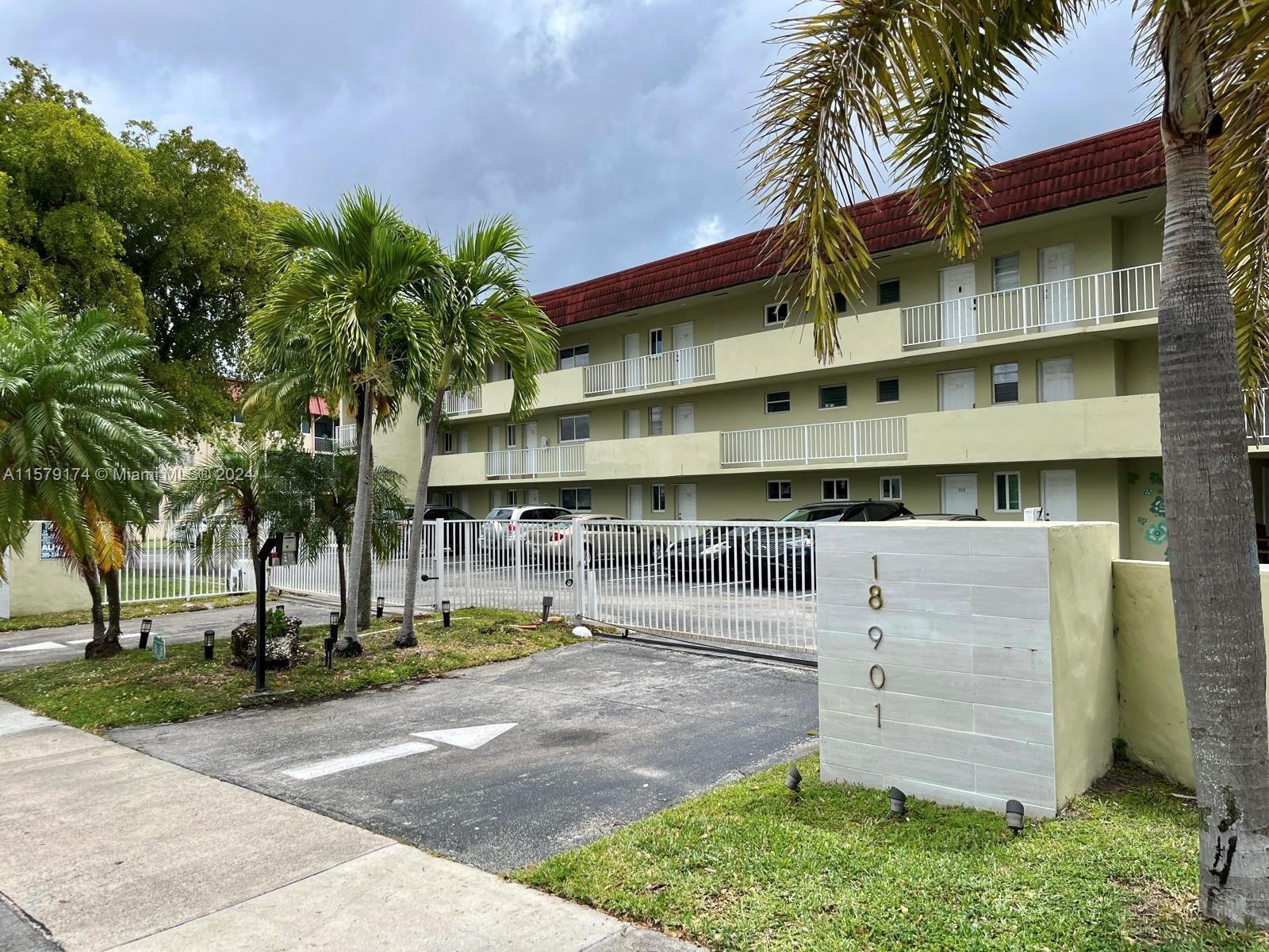 SEVENTH HORIZONS CONDO - Residential