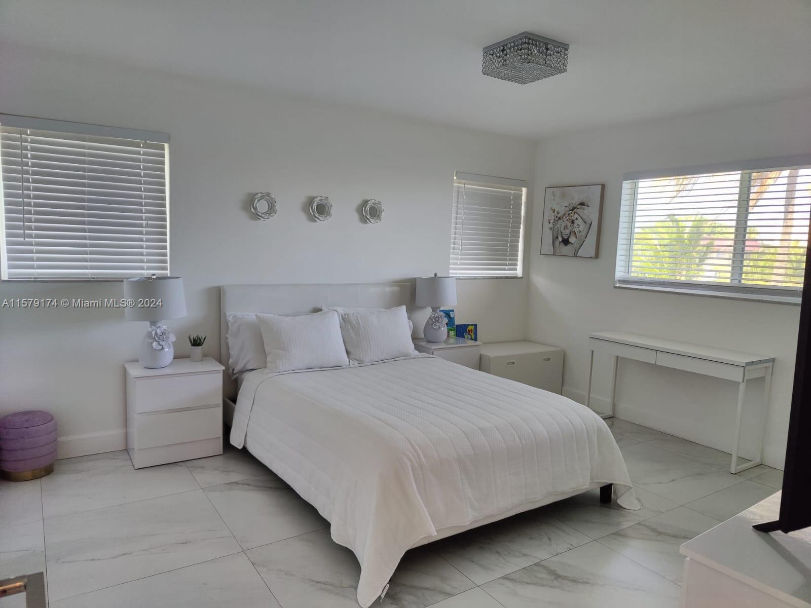 SEVENTH HORIZONS CONDO - Residential