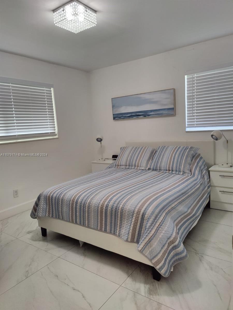SEVENTH HORIZONS CONDO - Residential