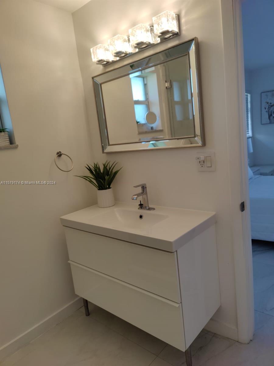 SEVENTH HORIZONS CONDO - Residential