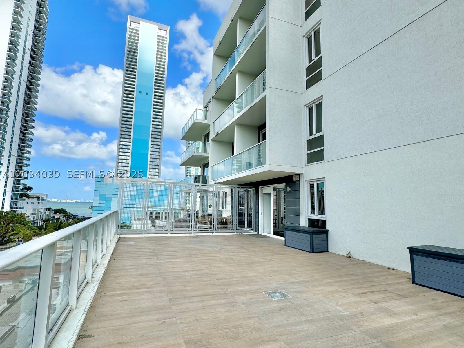 321 NE 26th St 519
