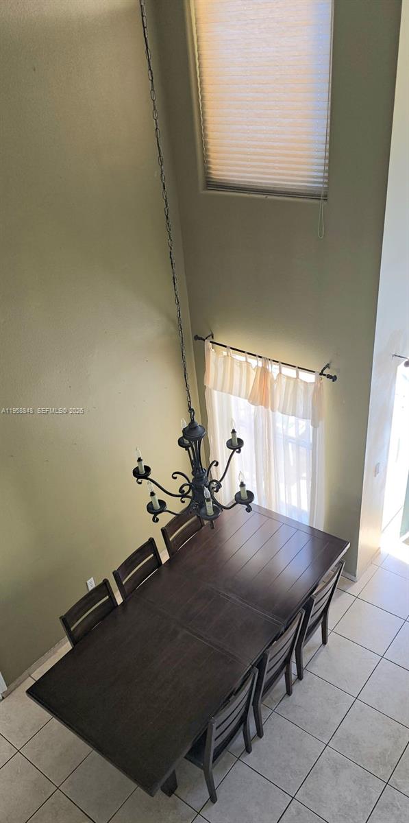 Quail Ridge - Residential