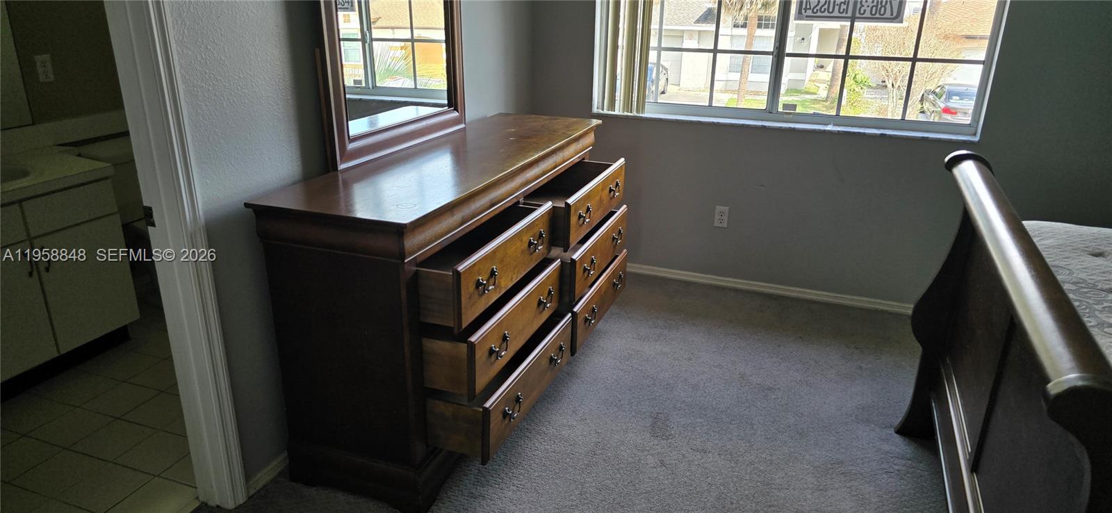 Quail Ridge - Residential