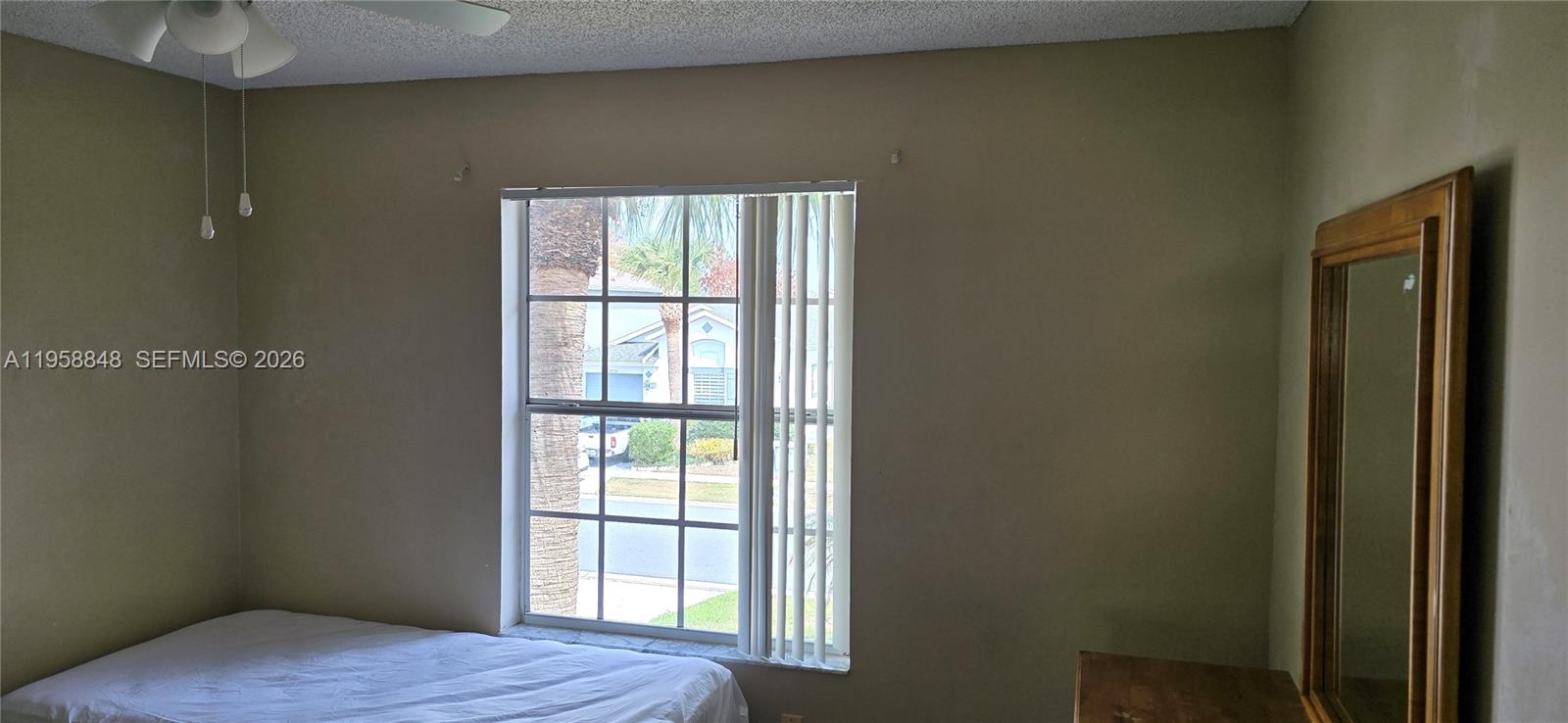 Quail Ridge - Residential