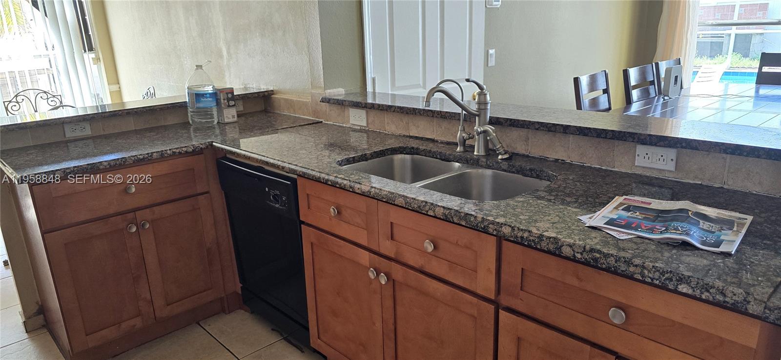 Quail Ridge - Residential