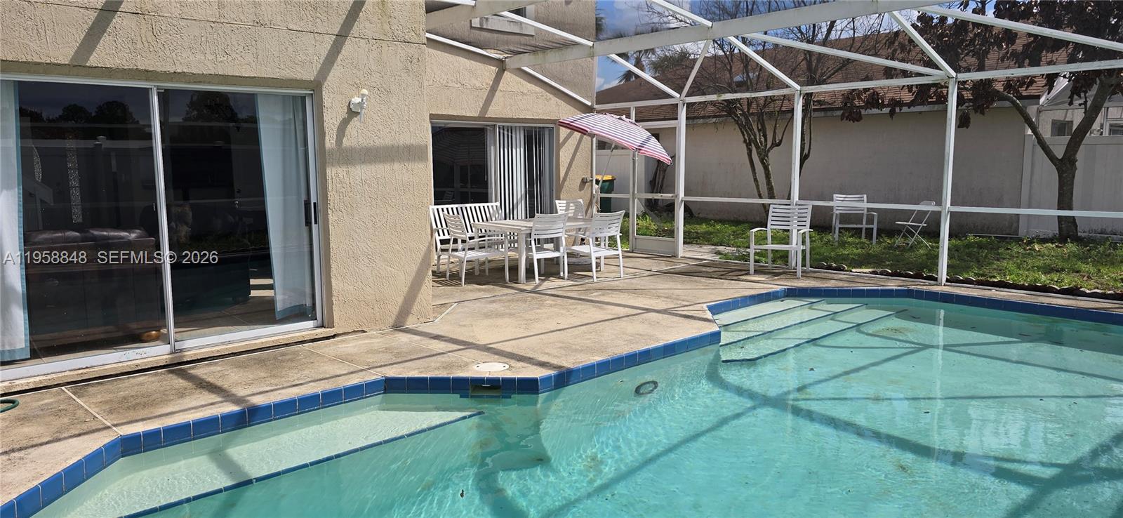 Quail Ridge - Residential