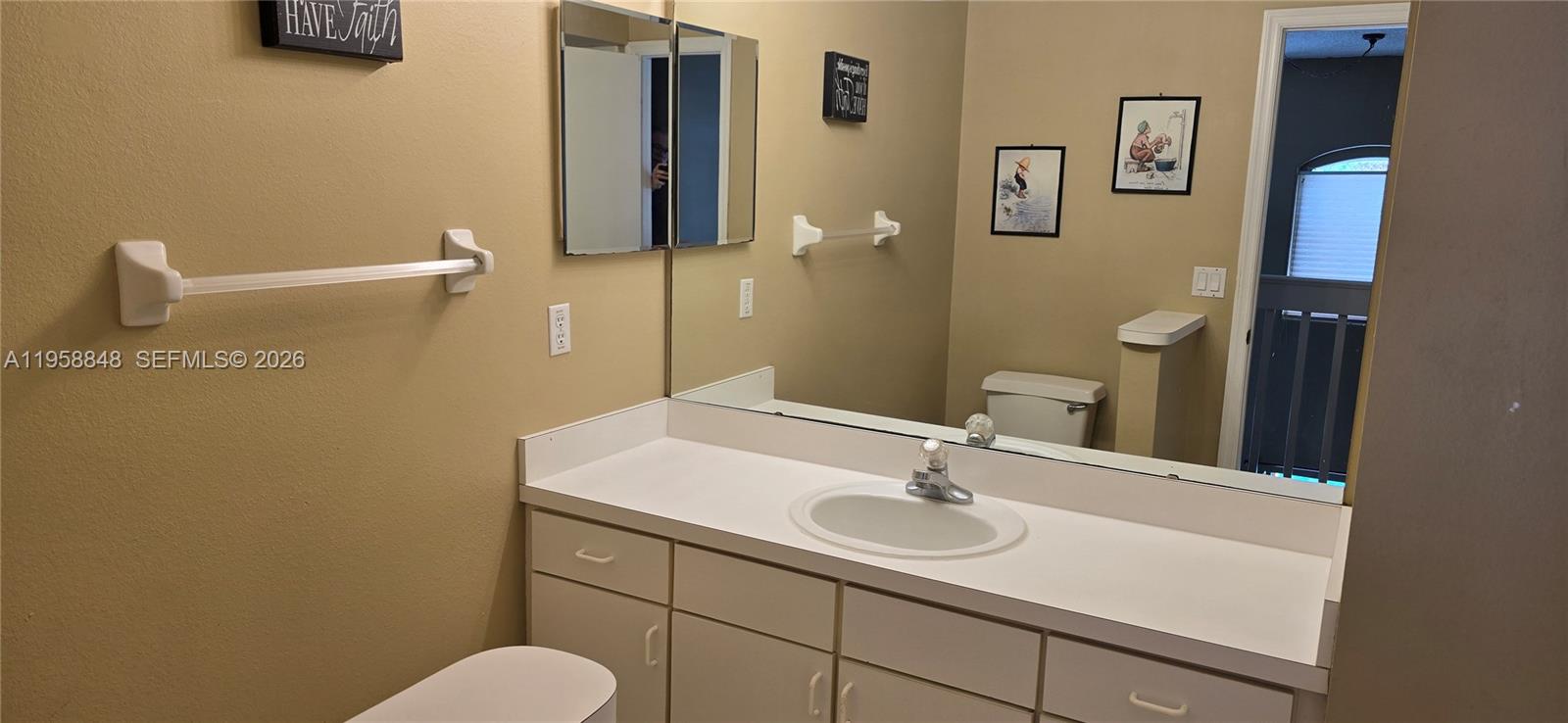 Quail Ridge - Residential