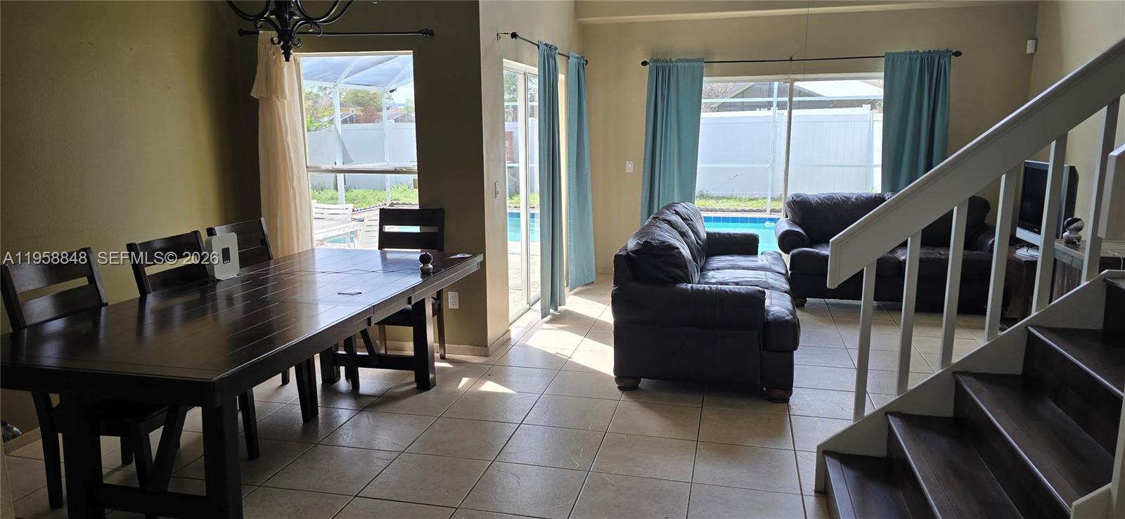 Quail Ridge - Residential