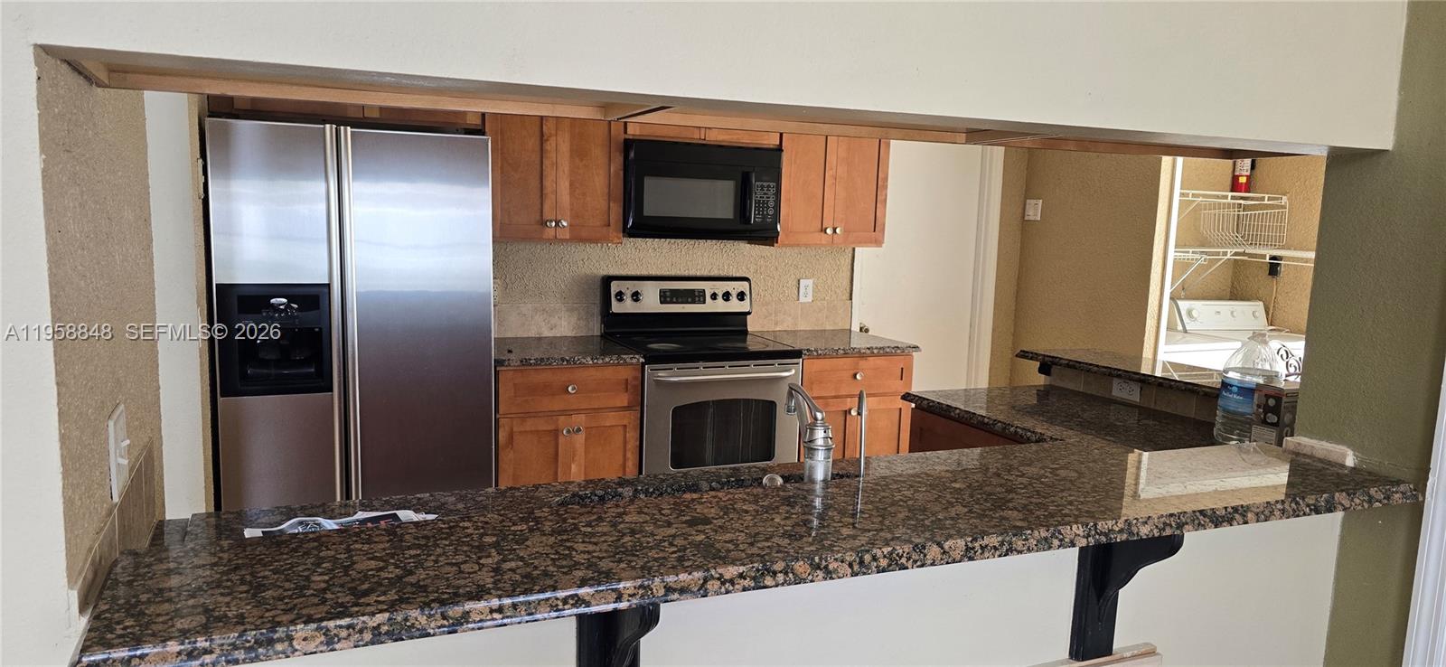 Quail Ridge - Residential