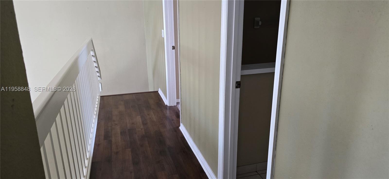 Quail Ridge - Residential