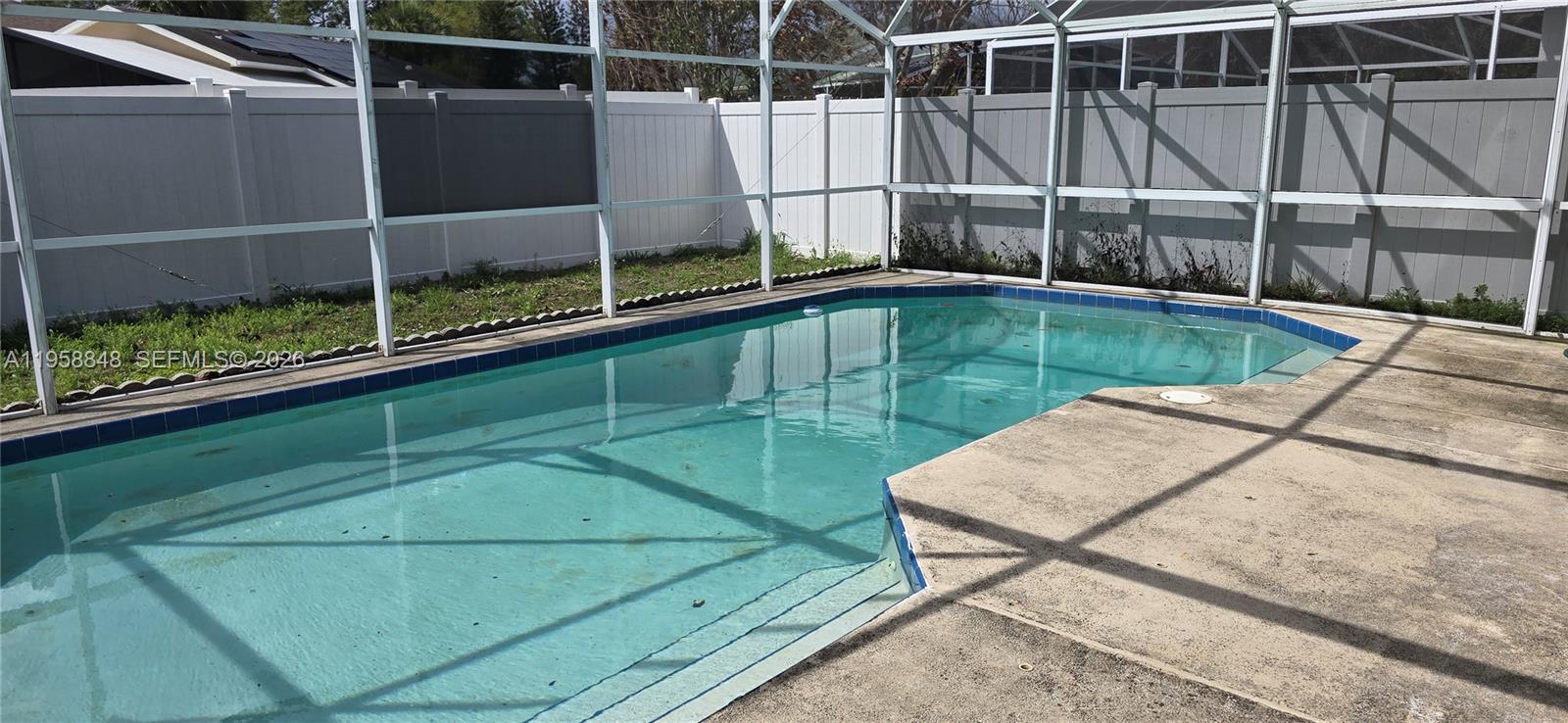 Quail Ridge - Residential