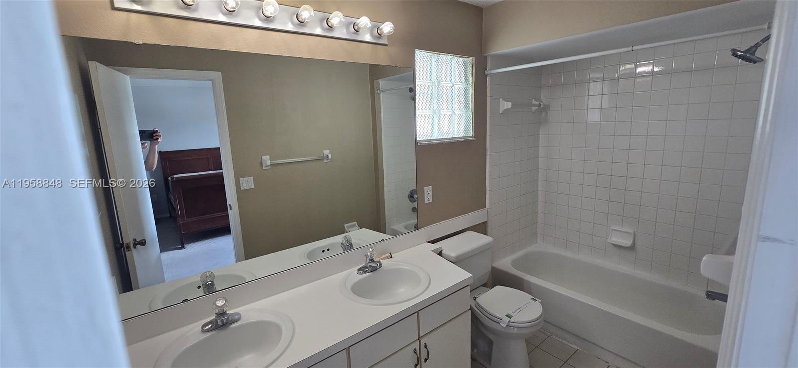 Quail Ridge - Residential