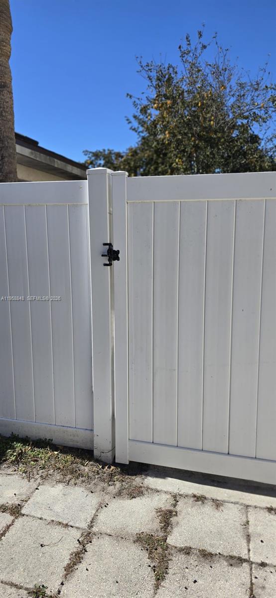 Quail Ridge - Residential