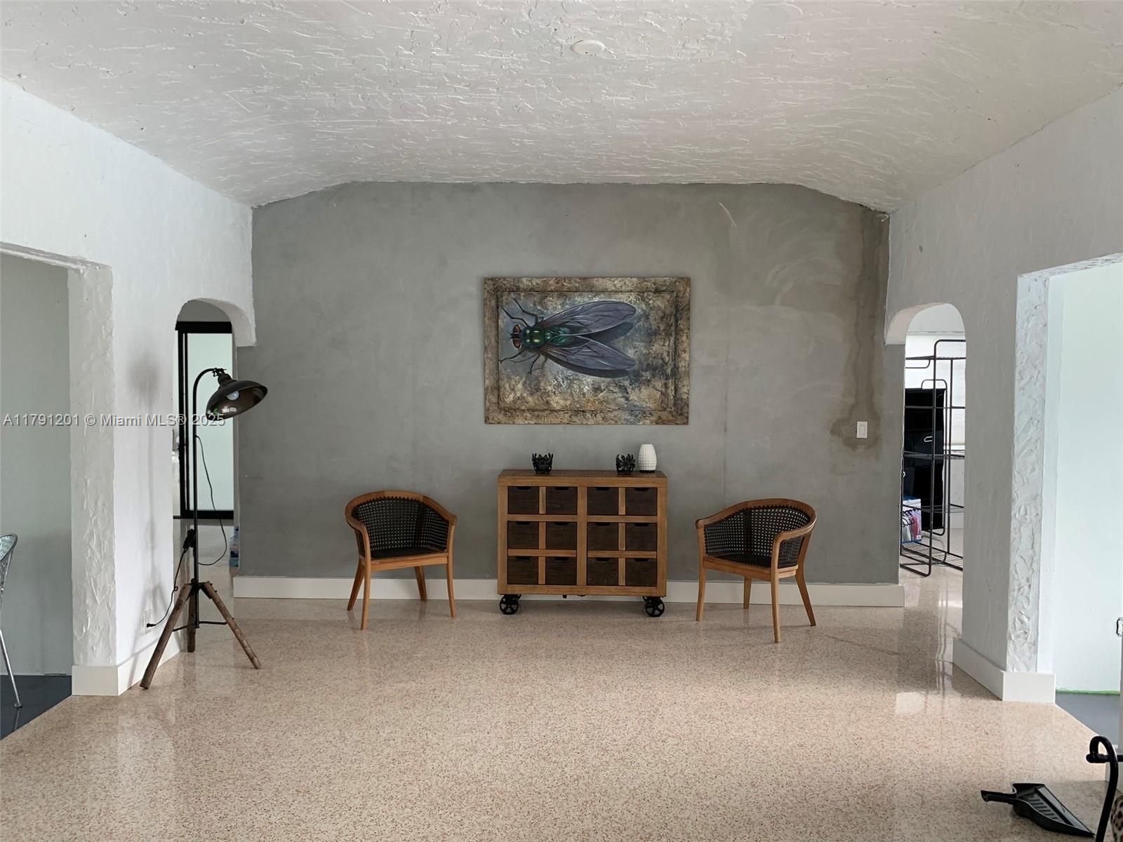 J F WOOTEN'S SUBDIVISION - Residential Lease