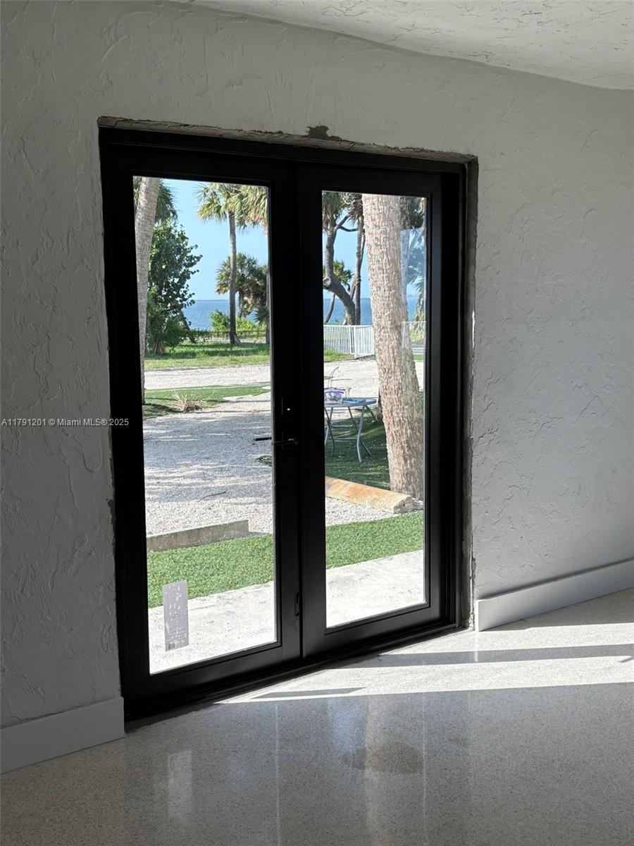 J F WOOTEN'S SUBDIVISION - Residential Lease