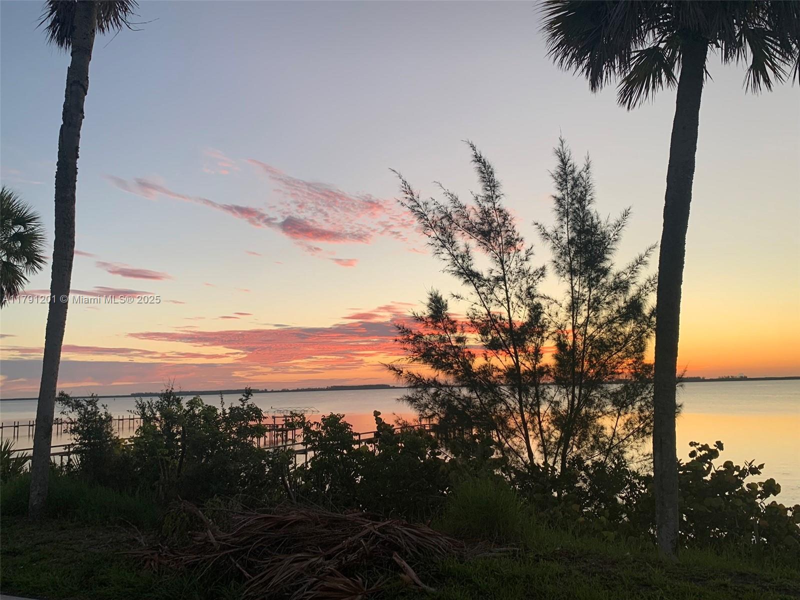 J F WOOTEN'S SUBDIVISION - Residential Lease