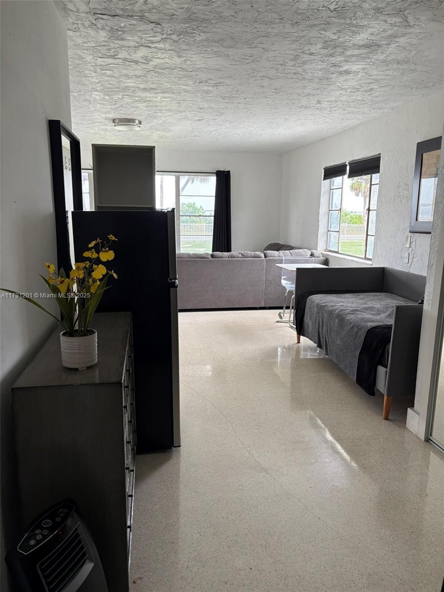 J F WOOTEN'S SUBDIVISION - Residential Lease