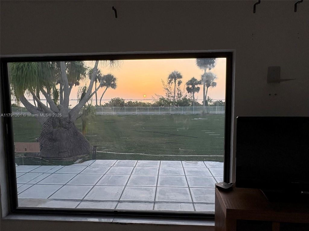 Photo of 6003 S Indian River Dr, Fort Pierce, FL 34982 (MLS # A11791201)