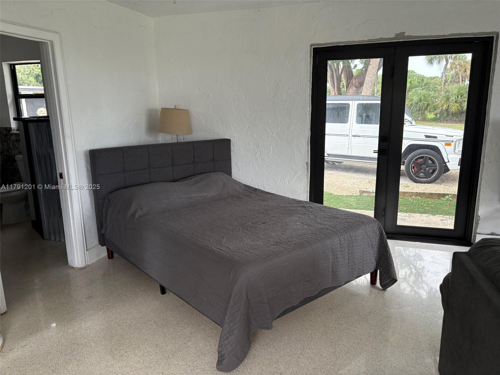 J F WOOTEN'S SUBDIVISION - Residential Lease