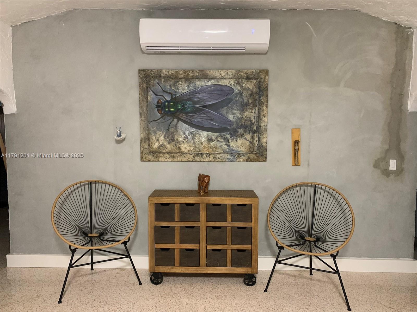 J F WOOTEN'S SUBDIVISION - Residential Lease