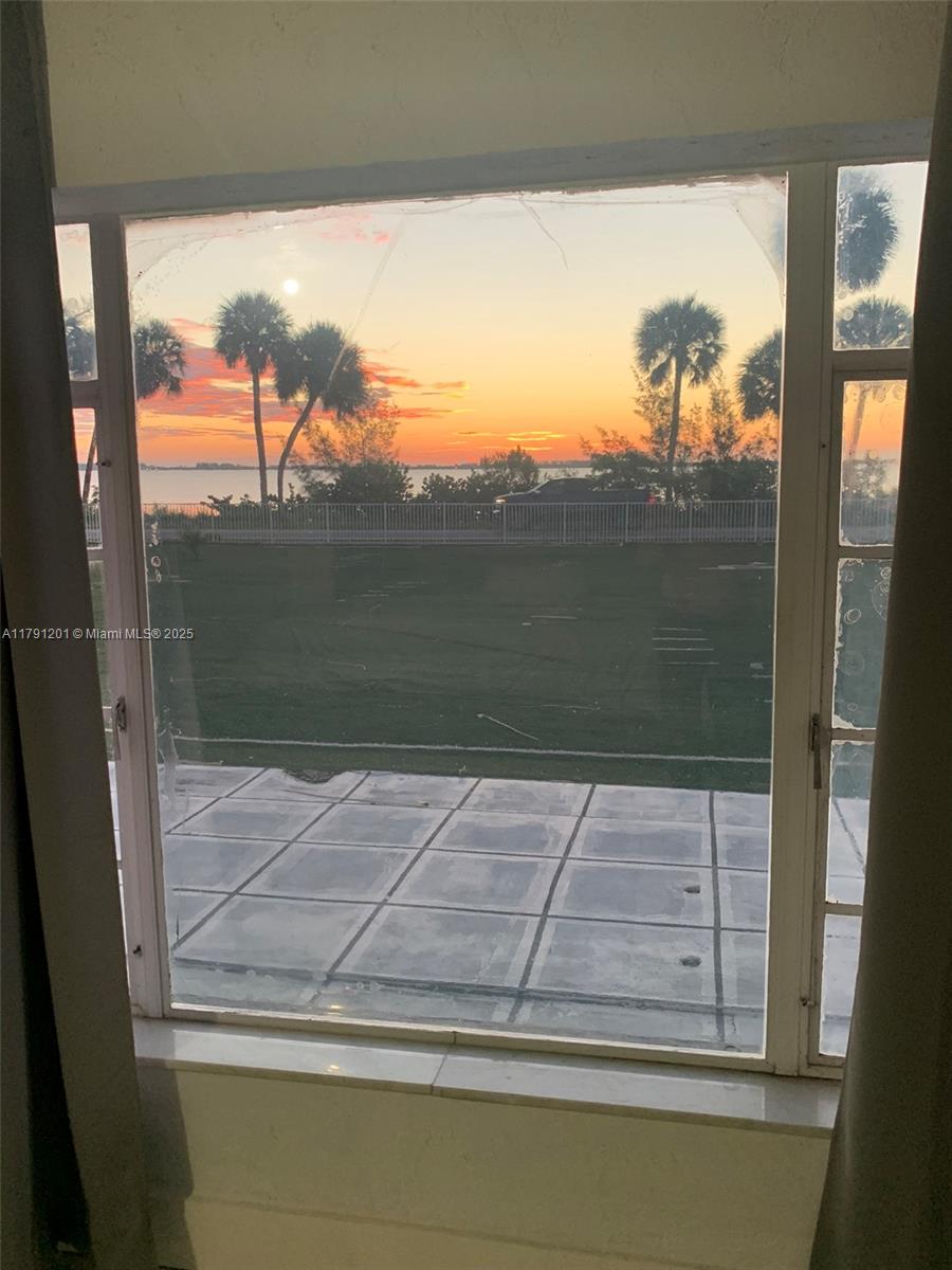 J F WOOTEN'S SUBDIVISION - Residential Lease