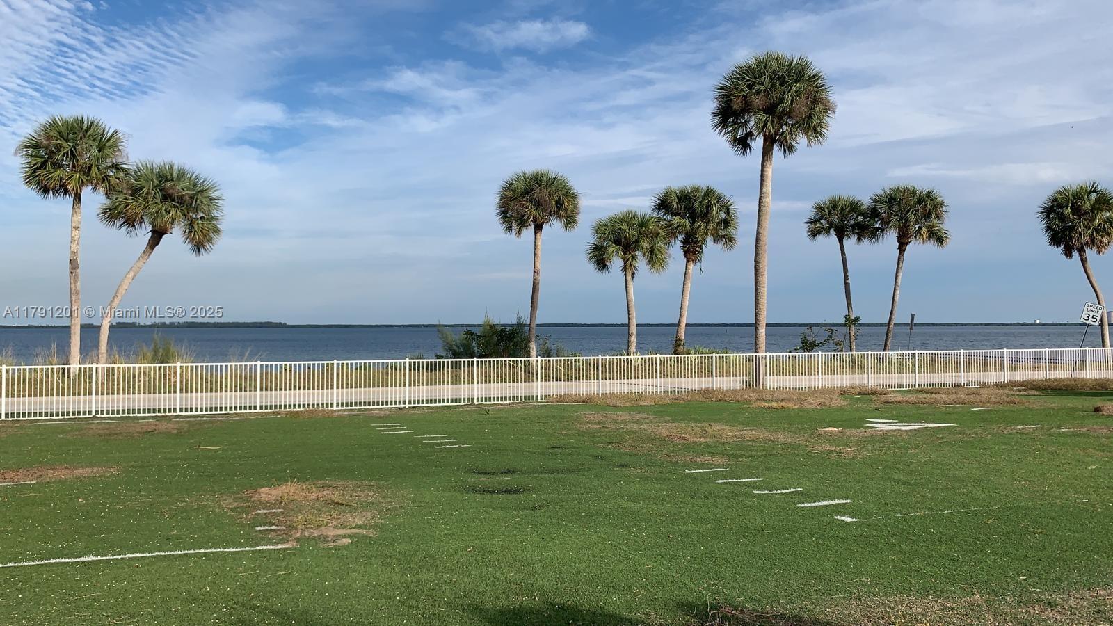 J F WOOTEN'S SUBDIVISION - Residential Lease