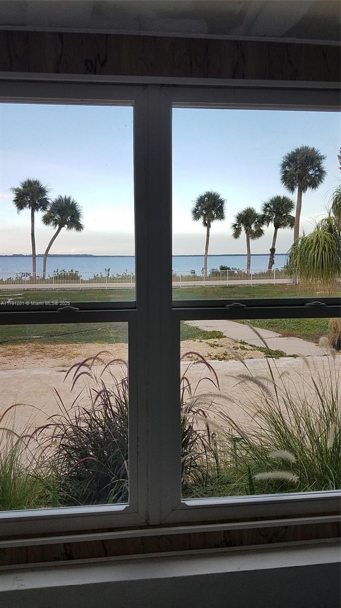 J F WOOTEN'S SUBDIVISION - Residential Lease