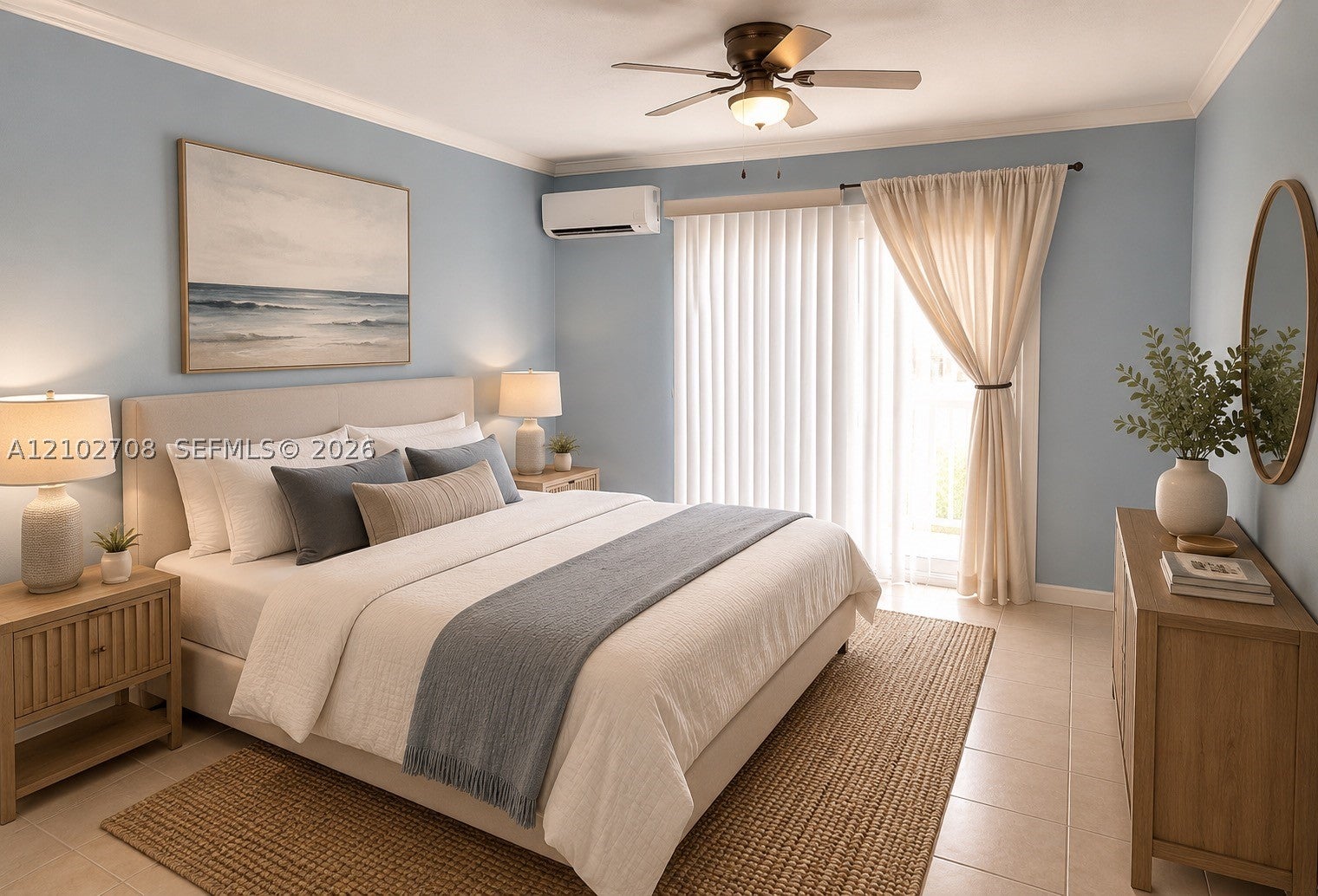 View photos, virtual tours, details... 2270 SW 46th Ct 1-2