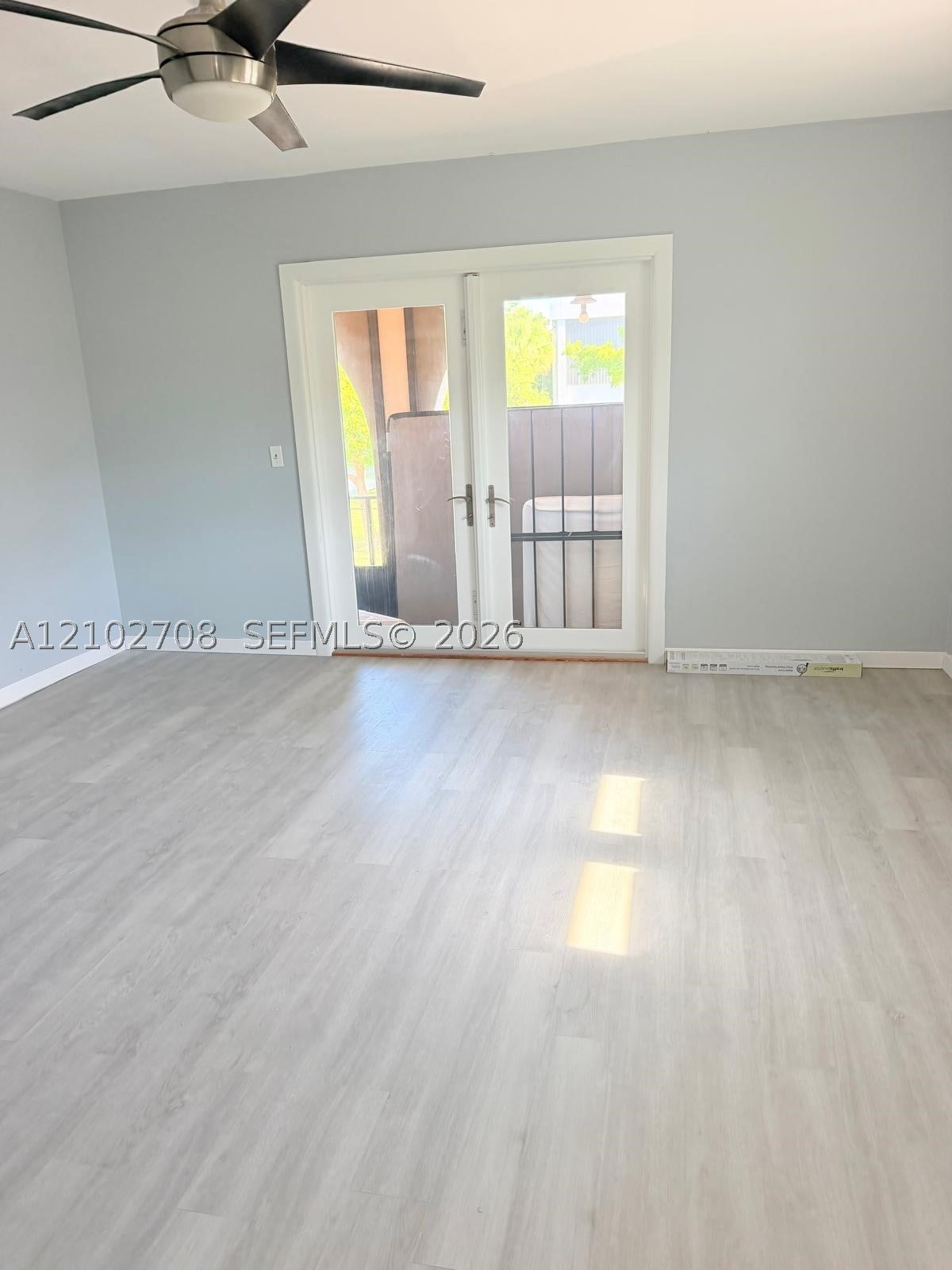 View photos, virtual tours, details... 2270 SW 46th Ct 1-2
