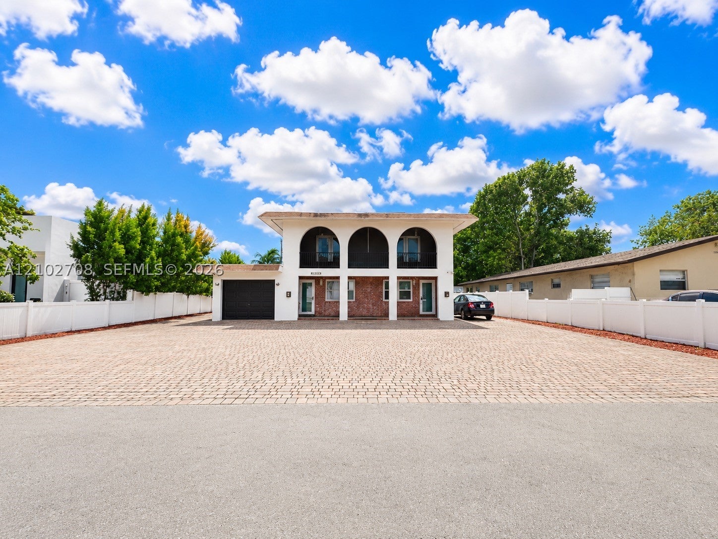 View photos, virtual tours, details... 2270 SW 46th Ct 1-2
