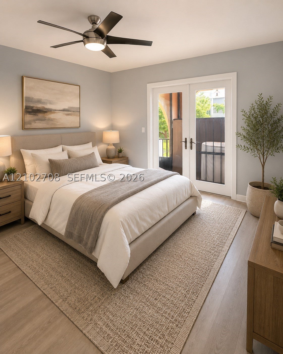 View photos, virtual tours, details... 2270 SW 46th Ct 1-2
