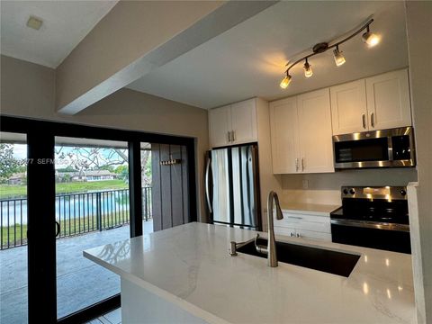 12365 SW 119th Ter Miami FL 33186