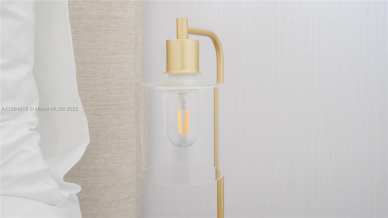 MAP OF MIAMI DADE CO. FL. - Residential Lease