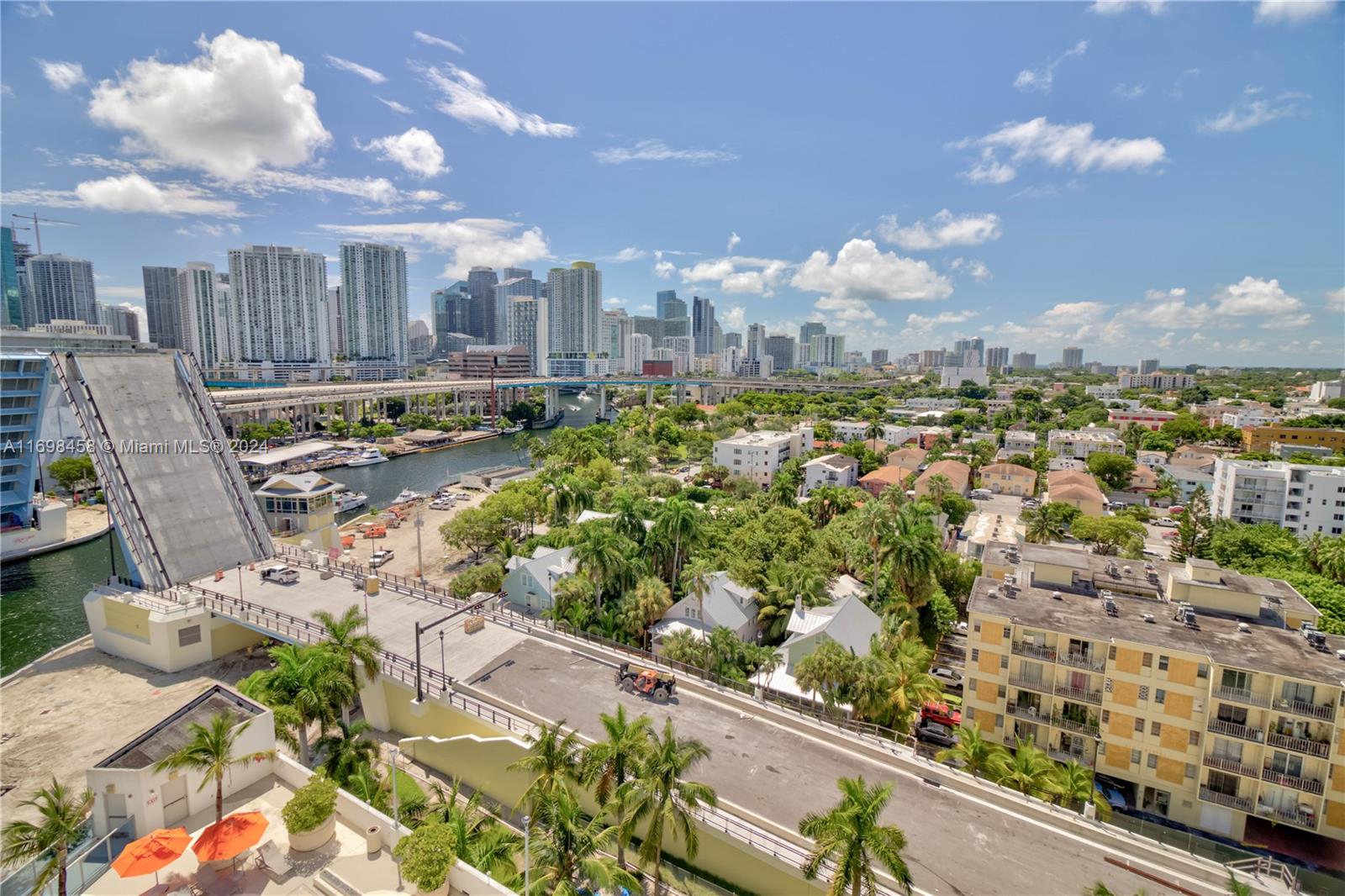 Rental Property at Address Not Disclosed, Miami, Broward County, Florida - Bedrooms: 2 
Bathrooms: 2  - $3,500 MO.