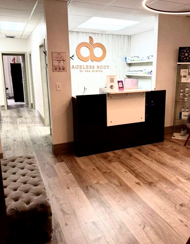 2500 E Hallandale Beach Blvd